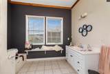 2366 Lockhart Road - Photo 52