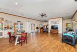 2366 Lockhart Road - Photo 54