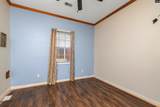 2366 Lockhart Road - Photo 55