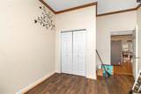 2366 Lockhart Road - Photo 56
