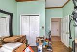 2366 Lockhart Road - Photo 57