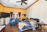 2366 Lockhart Road - Photo 58