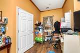 2366 Lockhart Road - Photo 59