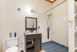 2366 Lockhart Road - Photo 60