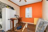 2366 Lockhart Road - Photo 61