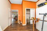 2366 Lockhart Road - Photo 62