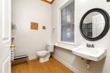 2366 Lockhart Road - Photo 63