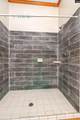 2366 Lockhart Road - Photo 64