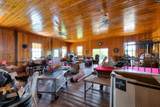 2366 Lockhart Road - Photo 65