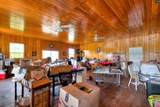 2366 Lockhart Road - Photo 66