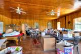 2366 Lockhart Road - Photo 67