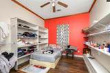 2366 Lockhart Road - Photo 70
