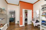 2366 Lockhart Road - Photo 71