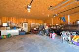 2366 Lockhart Road - Photo 72