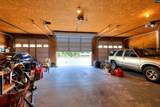 2366 Lockhart Road - Photo 73