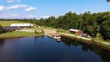 2366 Lockhart Road - Photo 9