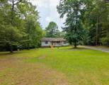 1345 Winterwood Road - Photo 1