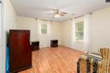 1345 Winterwood Road - Photo 10