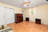 1345 Winterwood Road - Photo 11