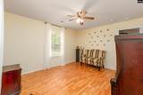 1345 Winterwood Road - Photo 12