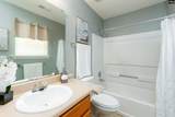 1345 Winterwood Road - Photo 13