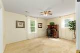 1345 Winterwood Road - Photo 14