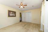 1345 Winterwood Road - Photo 15