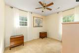 1345 Winterwood Road - Photo 16