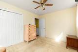 1345 Winterwood Road - Photo 17