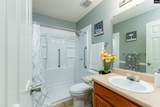 1345 Winterwood Road - Photo 18
