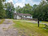 1345 Winterwood Road - Photo 19