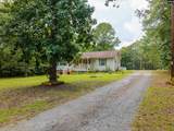 1345 Winterwood Road - Photo 2