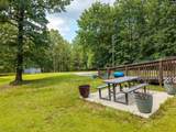 1345 Winterwood Road - Photo 20
