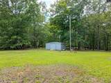 1345 Winterwood Road - Photo 21