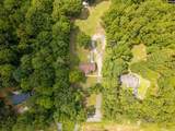 1345 Winterwood Road - Photo 22
