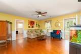 1345 Winterwood Road - Photo 5