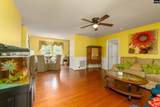 1345 Winterwood Road - Photo 6