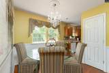 1345 Winterwood Road - Photo 7