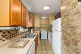 1345 Winterwood Road - Photo 8
