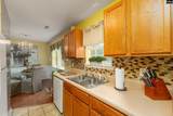 1345 Winterwood Road - Photo 9