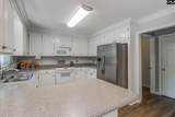 367 Annapolis Road - Photo 10