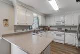 367 Annapolis Road - Photo 11