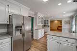 367 Annapolis Road - Photo 12