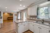 367 Annapolis Road - Photo 13