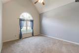 367 Annapolis Road - Photo 14