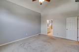 367 Annapolis Road - Photo 15