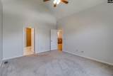 367 Annapolis Road - Photo 16