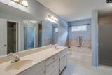 367 Annapolis Road - Photo 17