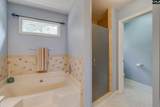 367 Annapolis Road - Photo 18