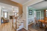 367 Annapolis Road - Photo 2